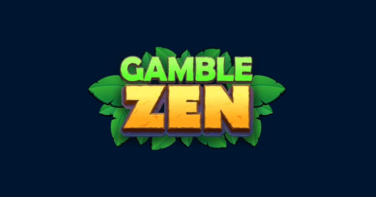 Gamblezen Online Deutschland